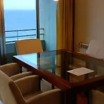 アパート -seas Apartment- Cabo Mares マトジニョシュ