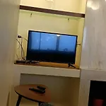 アパート -seas Apartment- Cabo Mares