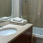 アパート -seas Apartment- Cabo Mares マトジニョシュ