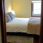 -seas Apartment- Cabo Mares * マトジニョシュ
