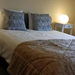 -seas Apartment- Cabo Mares Matosinhos (Porto)
