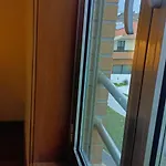 アパート -seas Apartment- Cabo Mares