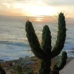 -seas Apartment- Cabo Mares