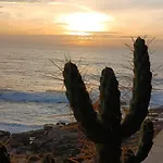 -seas Apartment- Cabo Mares *