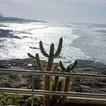 アパート -seas Apartment- Cabo Mares