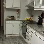 -seas Apartment- Cabo Mares アパート