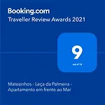 -seas Apartment- Cabo Mares