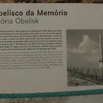-seas Apartment- Cabo Mares * マトジニョシュ