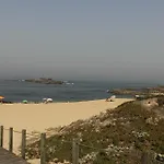 アパート -seas Apartment- Cabo Mares