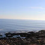 -seas Apartment- Cabo Mares *