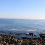 アパート -seas Apartment- Cabo Mares マトジニョシュ