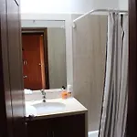 -seas Apartment- Cabo Mares アパート