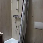 -seas Apartment- Cabo Mares マトジニョシュ