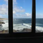 アパート -seas Apartment- Cabo Mares *