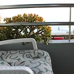 -seas Apartment- Cabo Mares