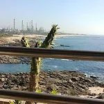 -seas Apartment- Cabo Mares アパート *