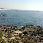 アパート -seas Apartment- Cabo Mares *