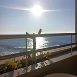 -seas Apartment- Cabo Mares * マトジニョシュ