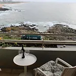 アパート -seas Apartment- Cabo Mares *
