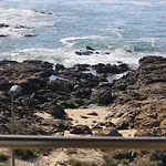 アパート -seas Apartment- Cabo Mares マトジニョシュ