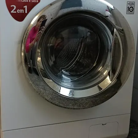 Apartment -seas Apartment- Cabo Mares *