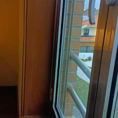 Appartement -seas Apartment- Cabo Marés
