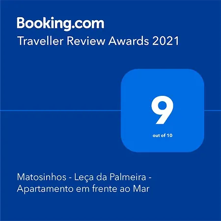 -seas Apartment- Cabo Marés