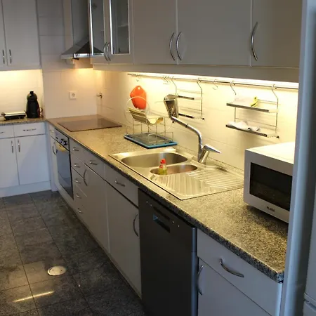 Matosinhos -seas Apartment- Cabo Mares * Matosinhos (Porto)