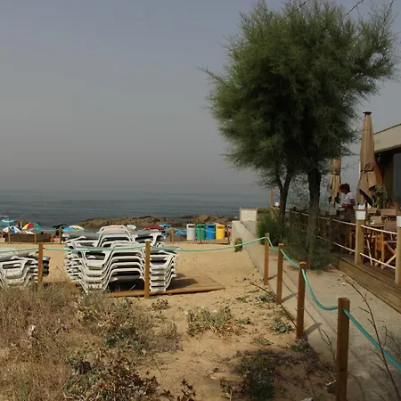 -seas Apartment- Cabo Mares Apartment Matosinhos (Porto)