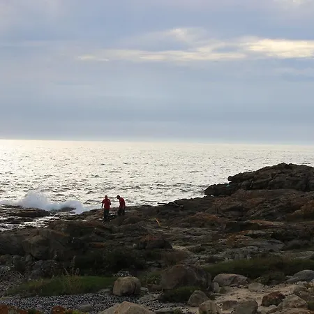 -seas Apartment- Cabo Mares