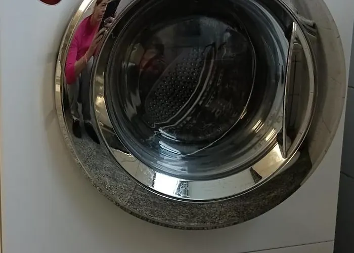 아파트 -seas Apartment- Cabo Mares *