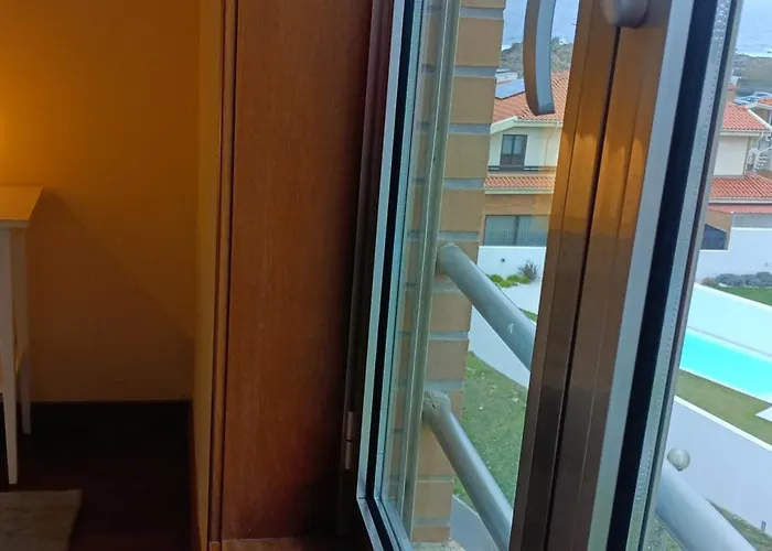 아파트 -seas Apartment- Cabo Mares