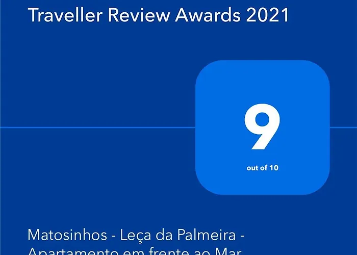 -seas Apartment- Cabo Mares