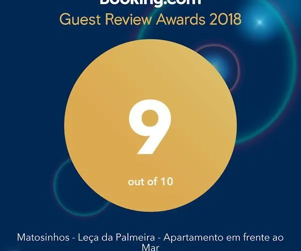 Apartment -seas Apartment- Cabo Mares *