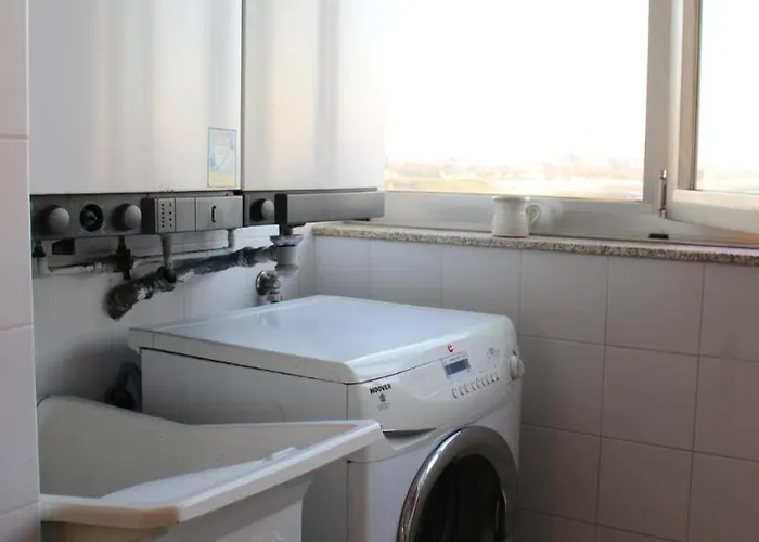 -seas Apartment- Cabo Mares *