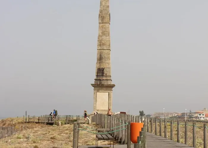 Apartment -seas Apartment- Cabo Mares *