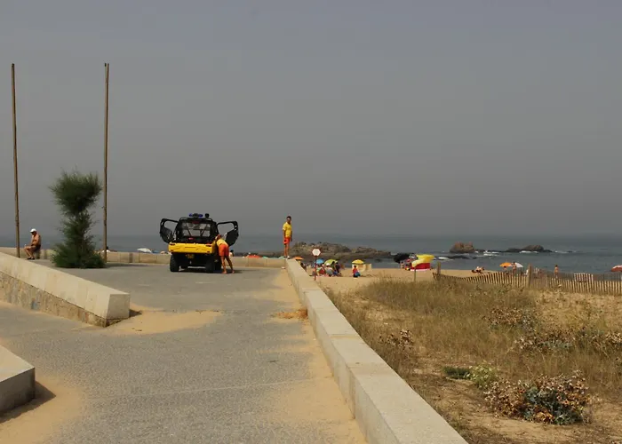 -seas Apartment- Cabo Mares