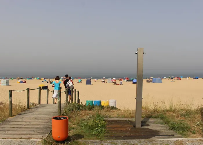 아파트 -seas Apartment- Cabo Mares *