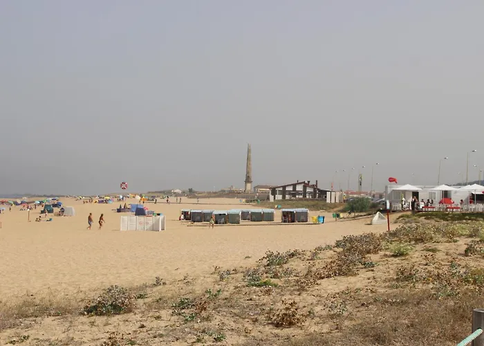 -seas Apartment- Cabo Mares