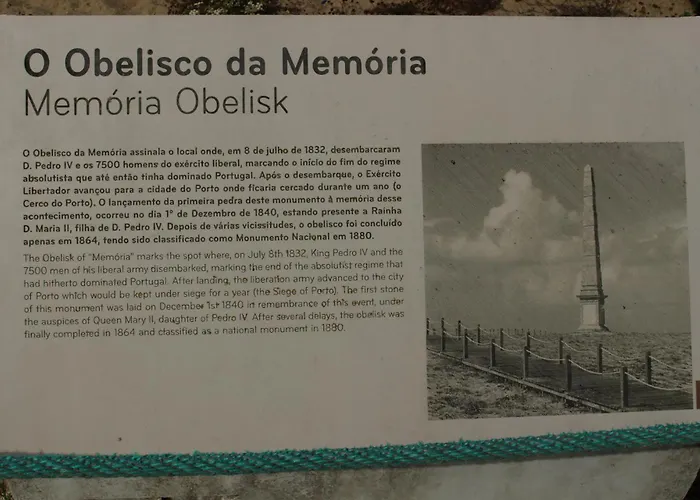 -seas Apartment- Cabo Mares * 마토지뉴스