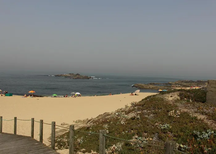 아파트 -seas Apartment- Cabo Mares