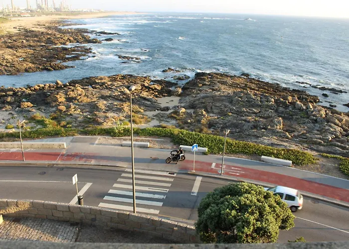 -seas Apartment- Cabo Mares