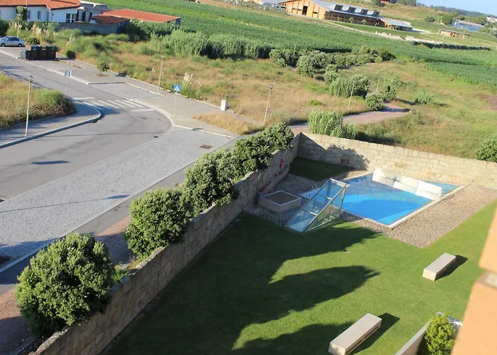 Apartment -seas Apartment- Cabo Mares