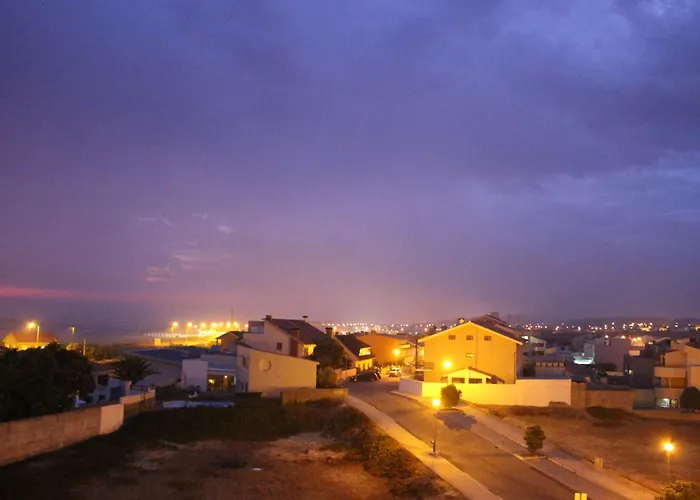 -seas Apartment- Cabo Mares Apartment