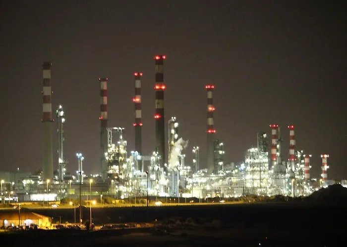 Apartment -seas Apartment- Cabo Mares